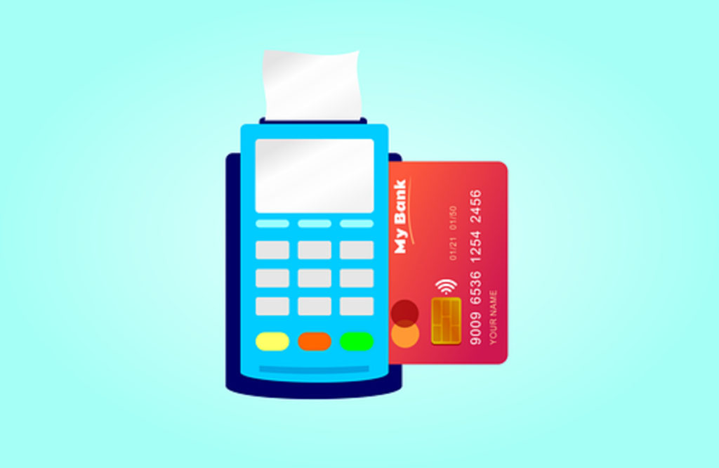 How to Use Credit Cards