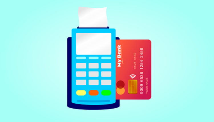 How to Use Credit Cards