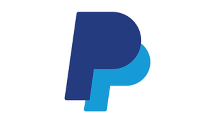 Shipping Labels Easily With PayPal