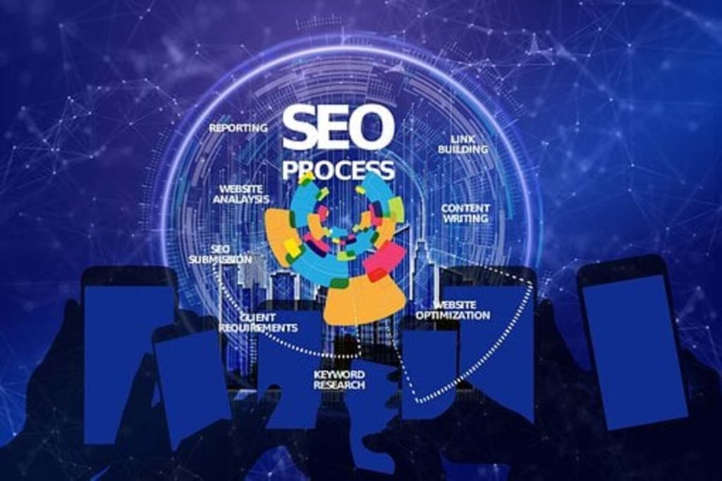 Google Snippets