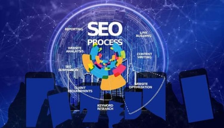 Google Snippets