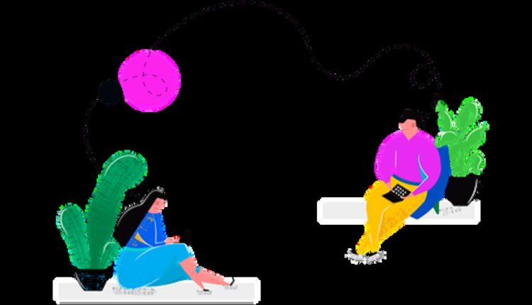 Massage Marketing
