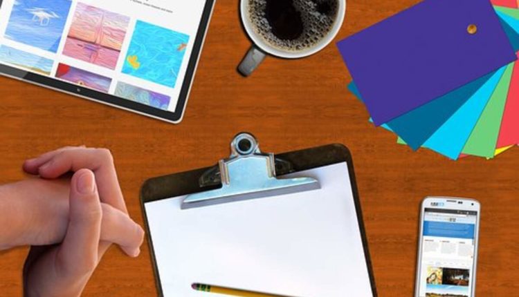 Web Development Projects