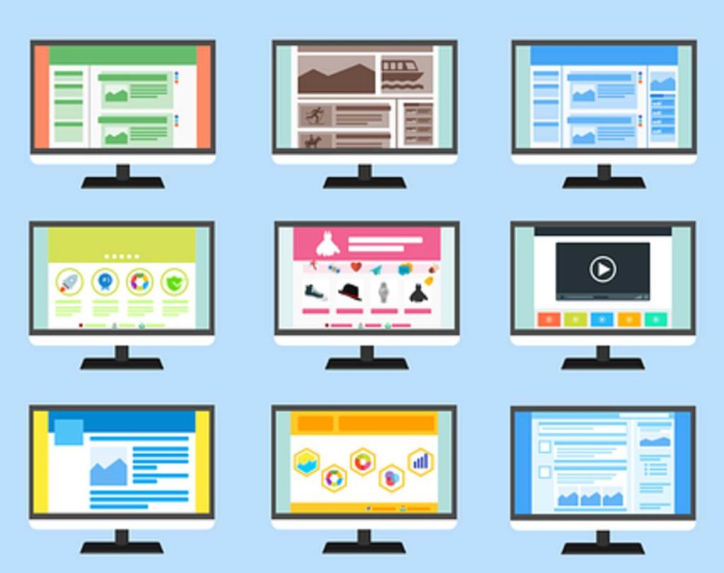 How to Find the Best Web Designer