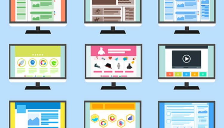 How to Find the Best Web Designer
