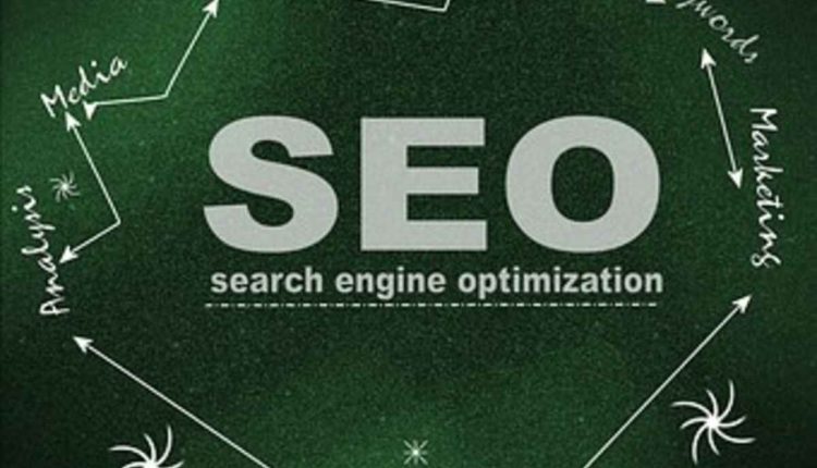 ai seo agency