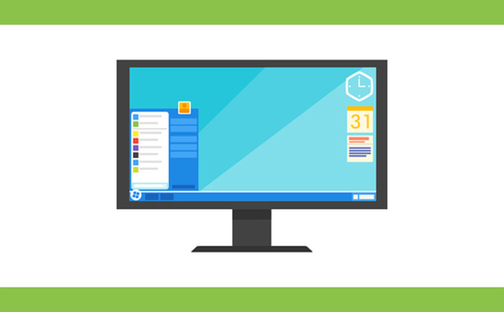 product activation key