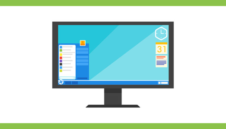 product activation key