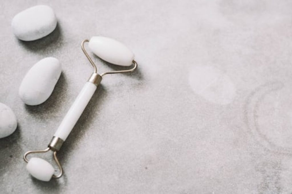 skincare untuk kulit berminyak