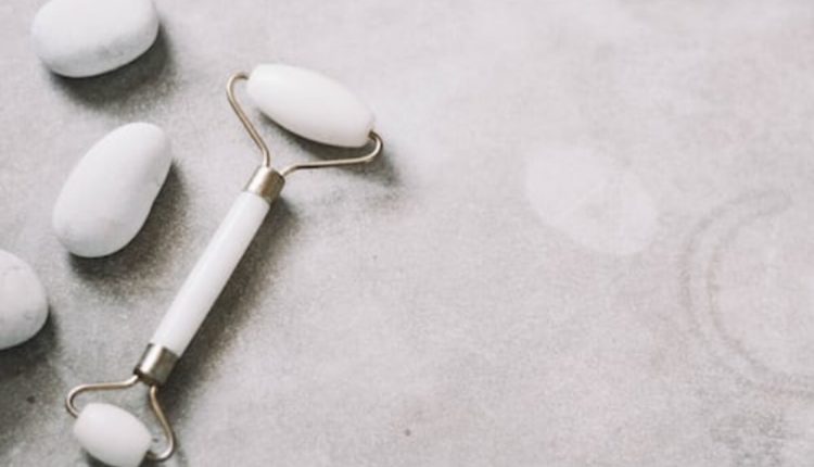 skincare untuk kulit berminyak