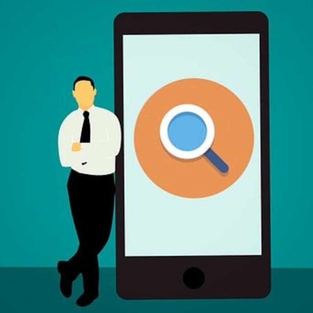 top rated seo company