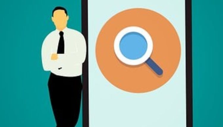 top rated seo company