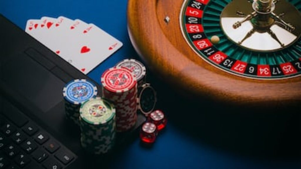 Free Online Games