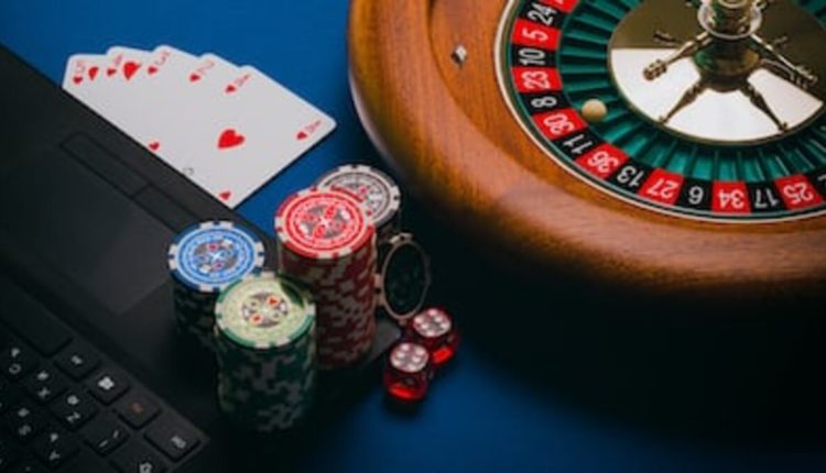 Free Online Games
