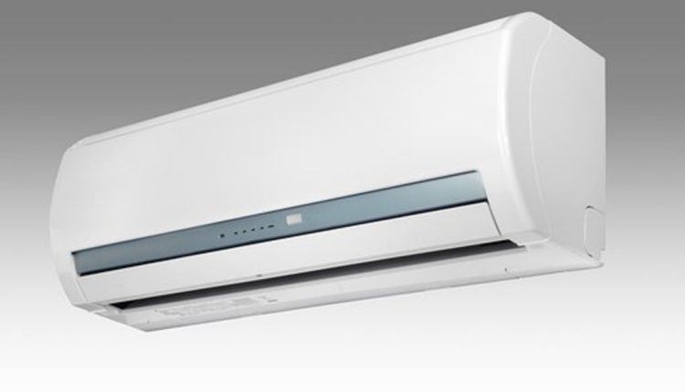 HVAC Repair