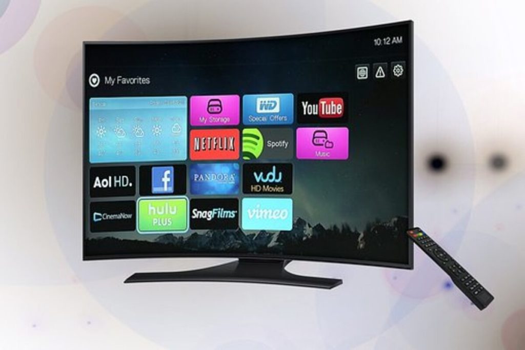 Meilleur Abonnement IPTV