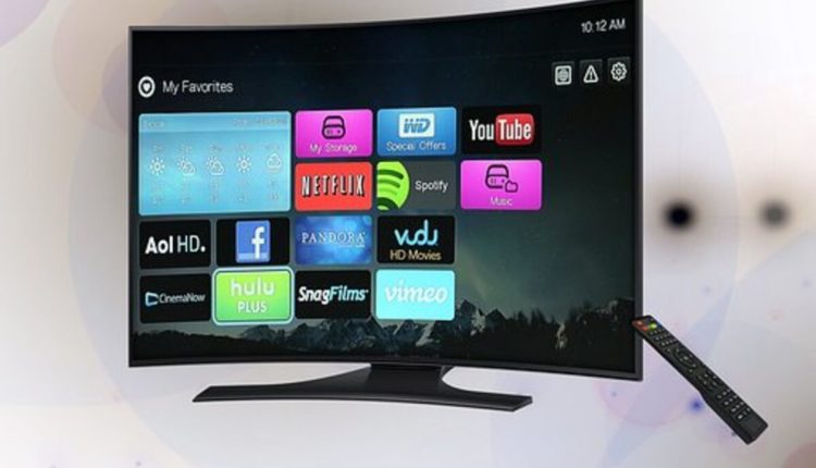 Meilleur Abonnement IPTV