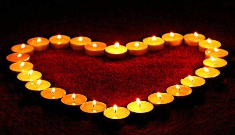 Voodoo break up spells