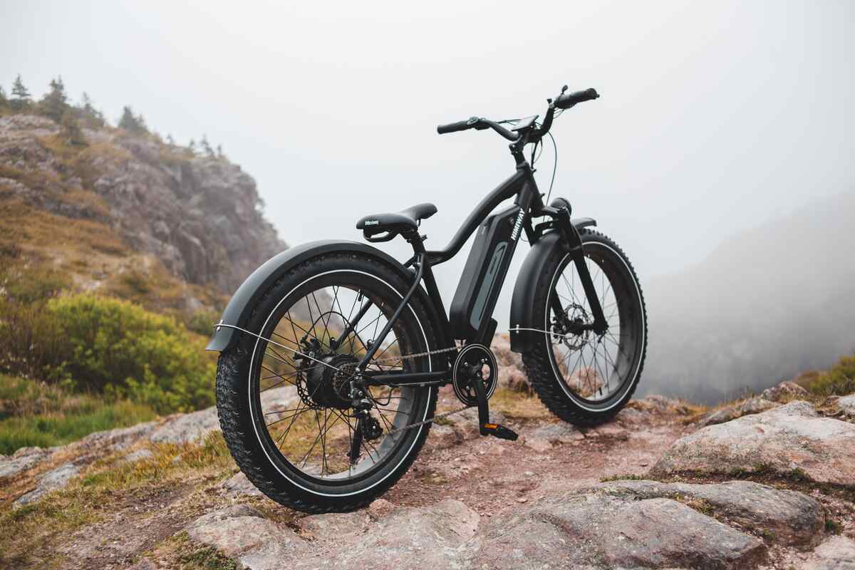 best budget folding electric bikes