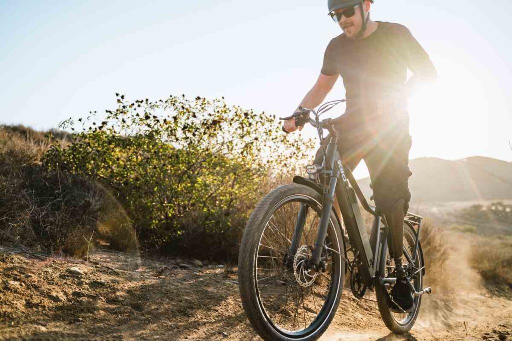 best budget folding electric bikes