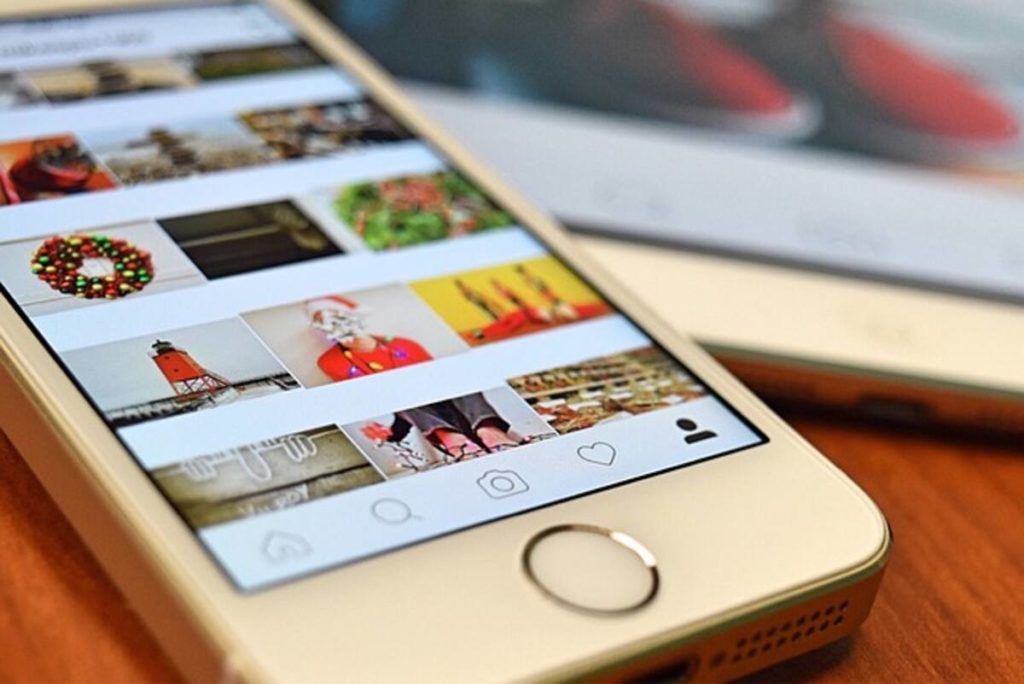 how get instagram followers