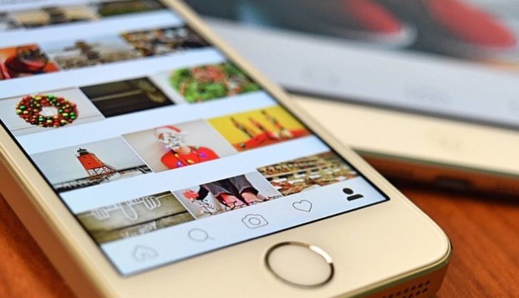 how get instagram followers