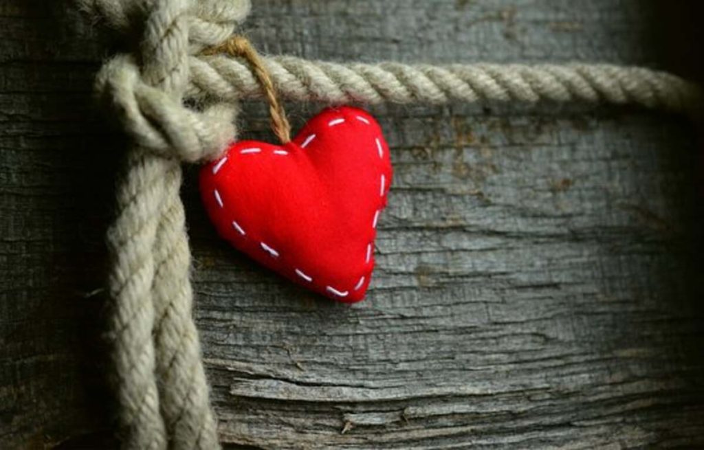 love spells using pictures