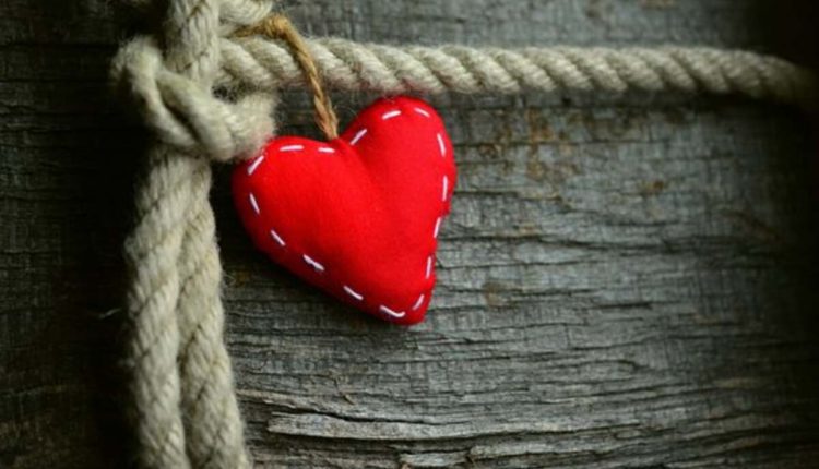 love spells using pictures
