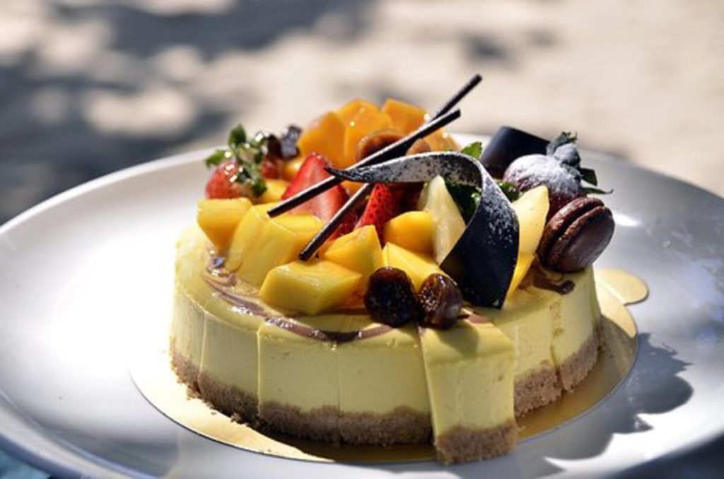 mimicici cake tangerang