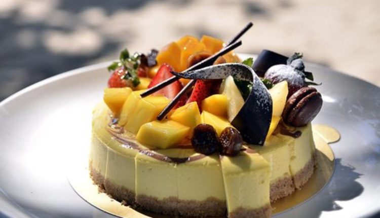 mimicici cake tangerang