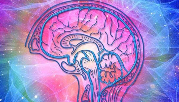 psychoterapeuta-online.pl/polski-psycholog-tegelen-holandia/