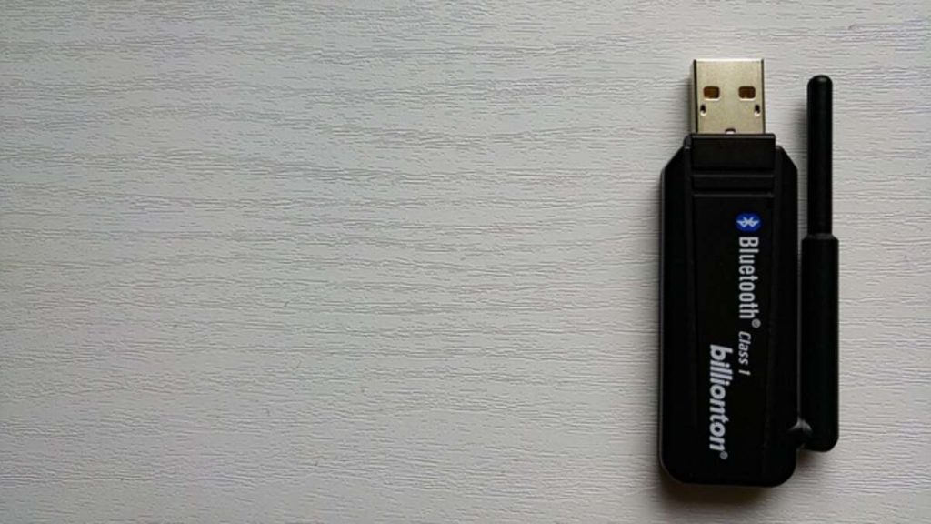 How to Install a Bluetooth Kit