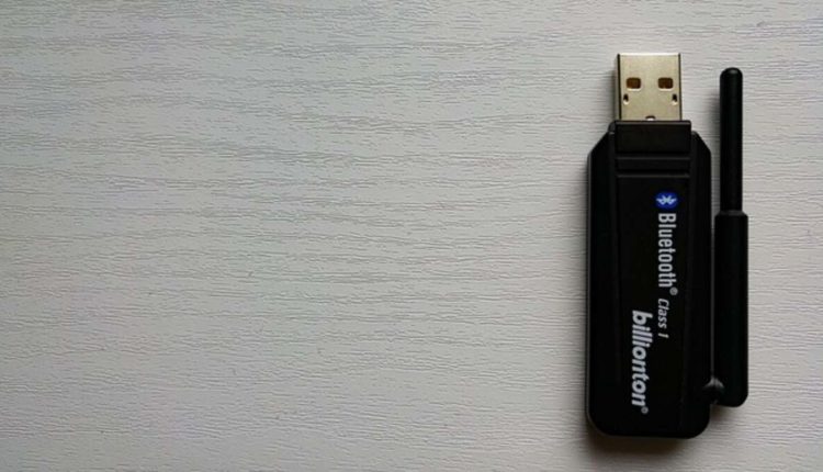 How to Install a Bluetooth Kit