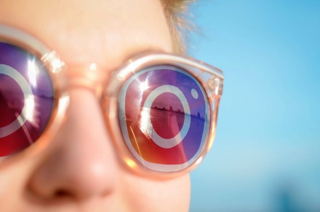buy Instagram followers sydney