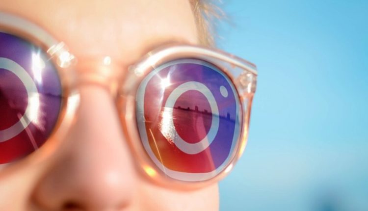 buy Instagram followers sydney