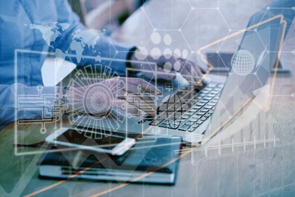 gartner etl tools