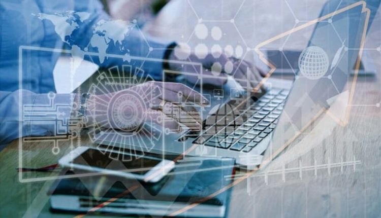 gartner etl tools