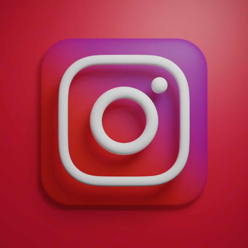 how get instagram followers