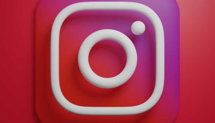 how get instagram followers
