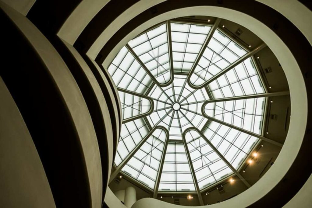 How to Install a Skylight