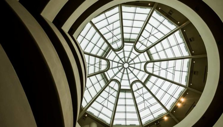 How to Install a Skylight