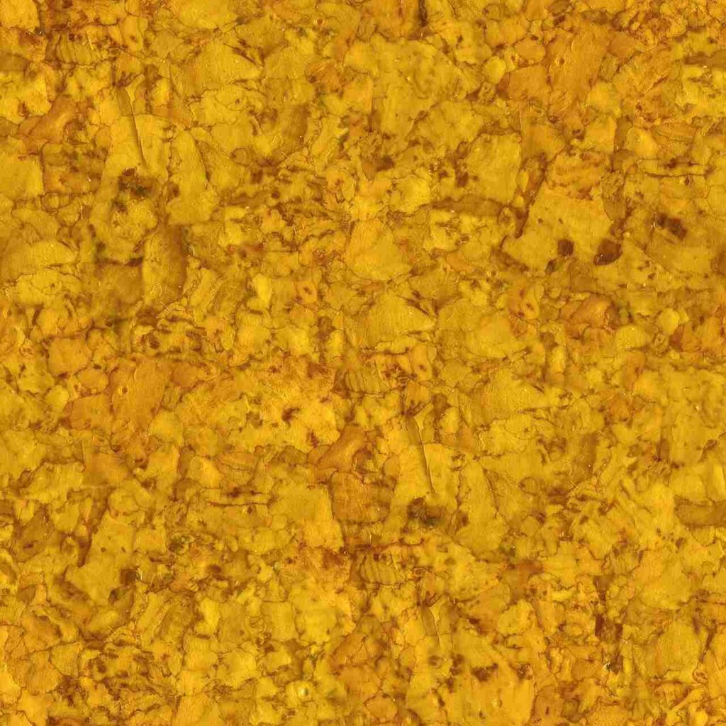 How to Install Cork Flooring