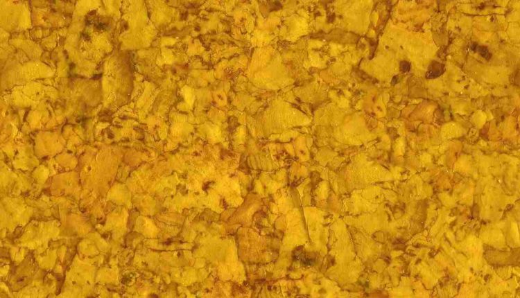 How to Install Cork Flooring