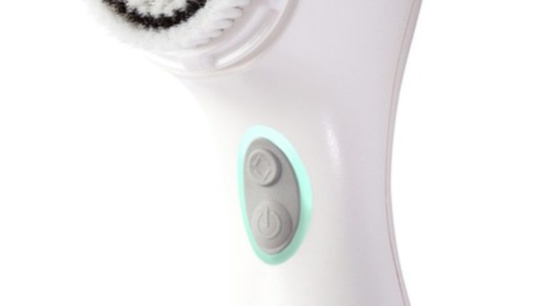 Manual Boost Controller