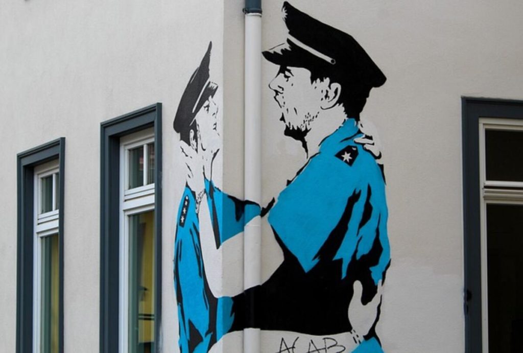 How to Install Your Wall Mural