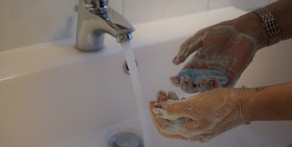 Home Water Purifier