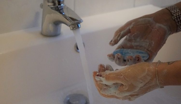 Home Water Purifier