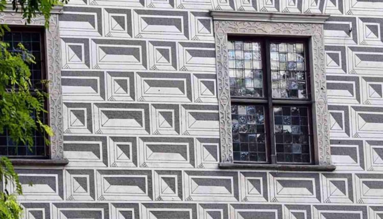 Lock for Your Window Guard