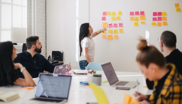 Creative SEO Coach