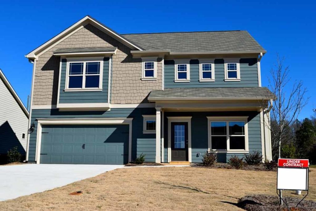 Garage door services